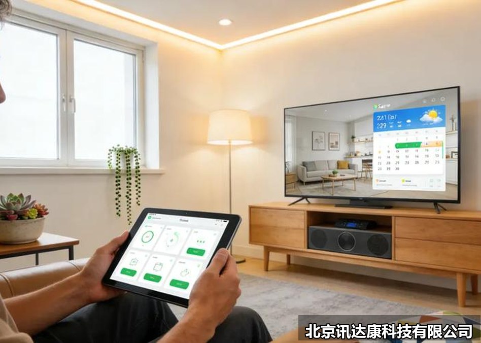 智能家居售后维护怎么做？从响应时效到保养周期的完整指南