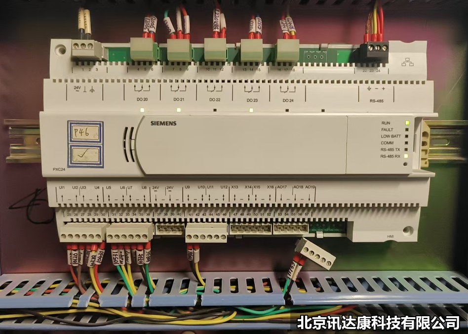 全屋智能装修流程怎么走？水电预留、点位设计与调试验收完整时间线
