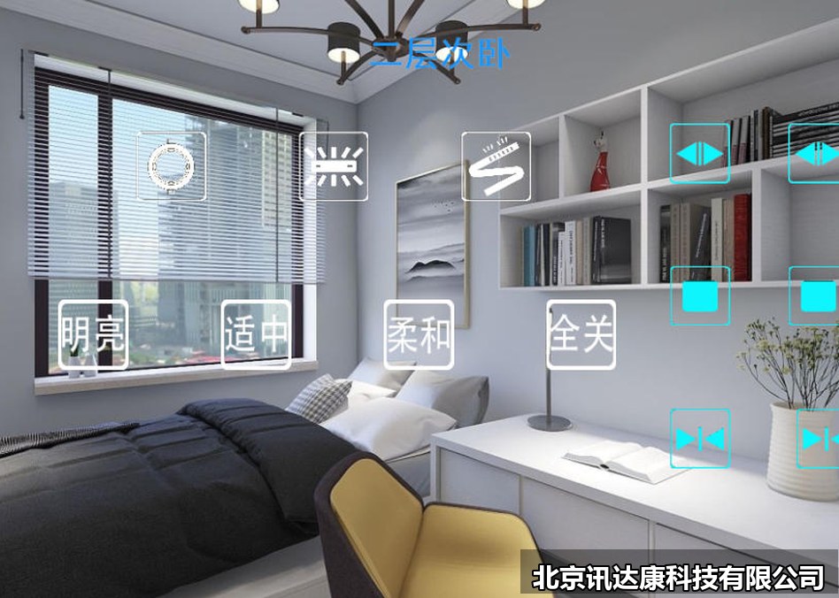 智能家居维修上门怎么找？响应时间、收费与避坑指南