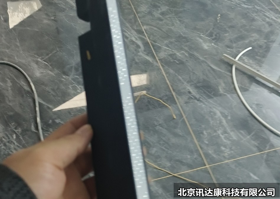 2026年智能家居行业观察：购新补贴落地，全屋智能进入“以旧换新”与全光组网新阶段