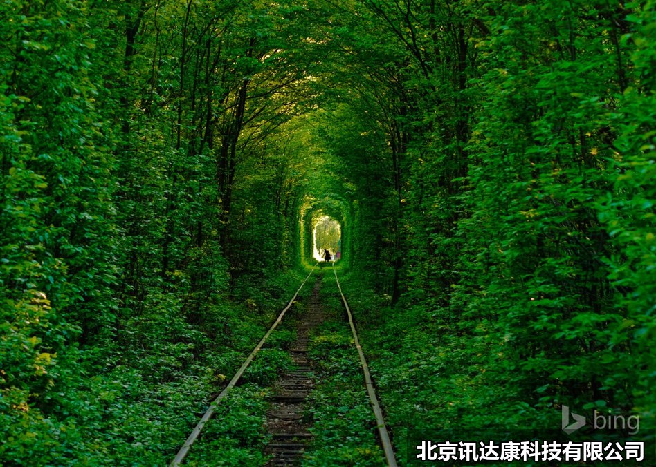 2026年智能家居行业观察：八部门促消费方案落地，全屋智能进入“整装交付+以旧换新”新阶段