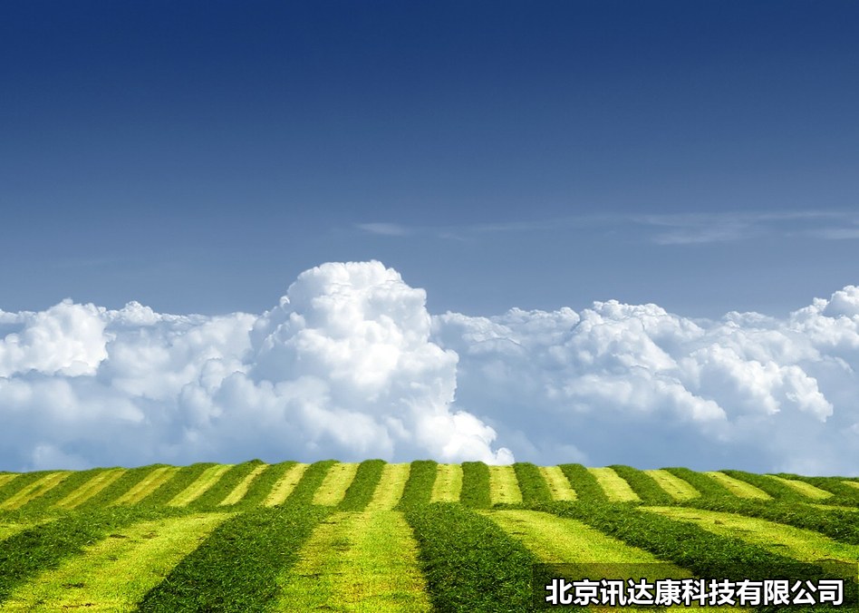 智能家居弱电箱改造怎么做？尺寸、模块、布线与预算全解析