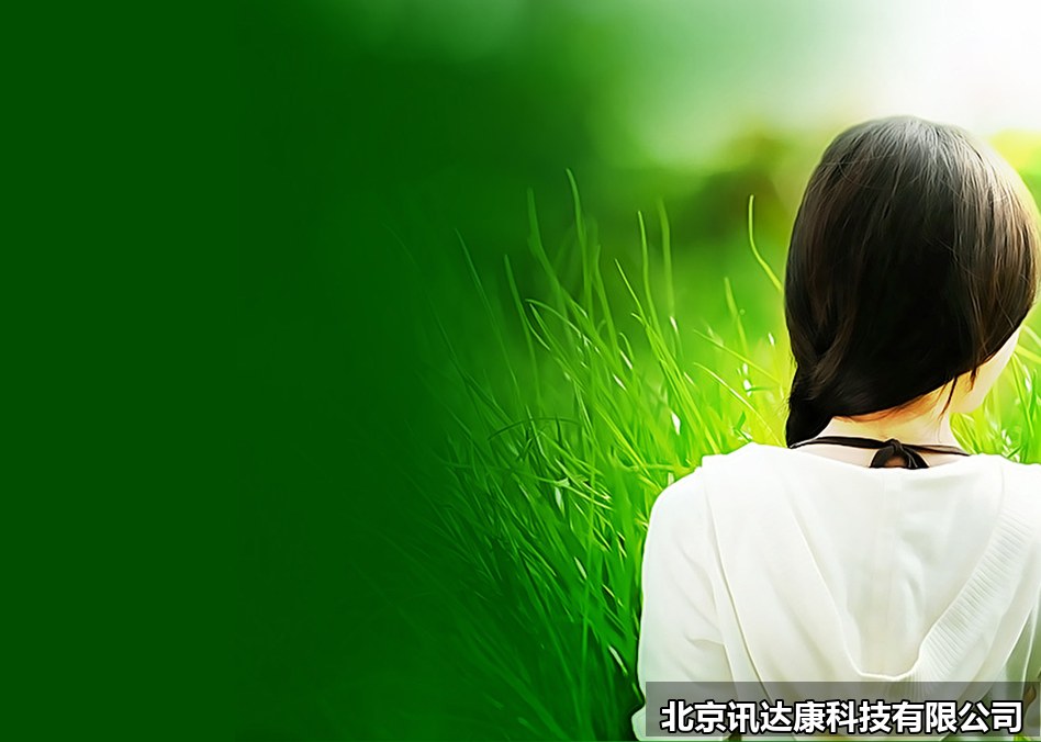 智能面板开关怎么选？协议、回路、线制与预算全解析
