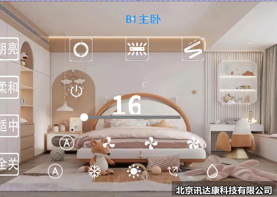别墅全屋智能设计怎么做？2026年分层方案、系统选型与预算全解析