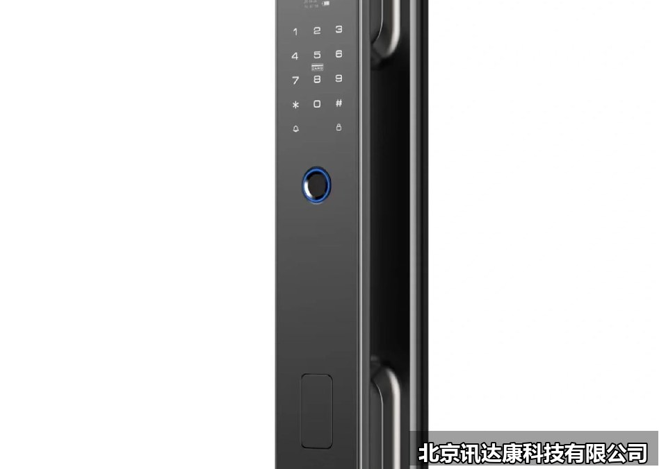 2026年智能家居行业观察：购新补贴扩围至10类，AI大模型推动全屋智能进入“主动服务”阶段