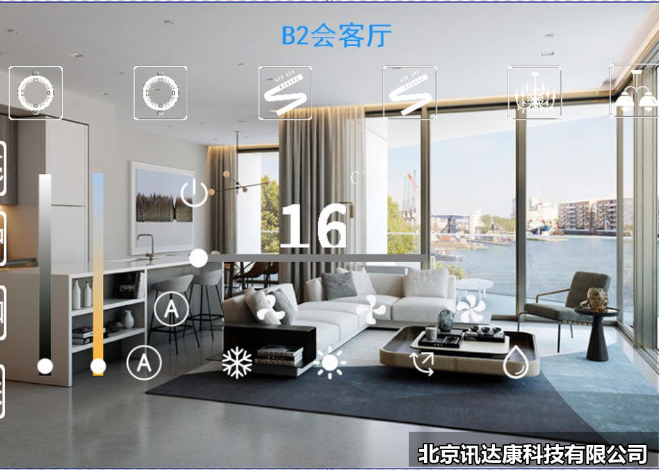 2026年智能家居行业观察：全装修住宅智能配置成硬标准，全屋智能从“卖产品”转向“卖服务