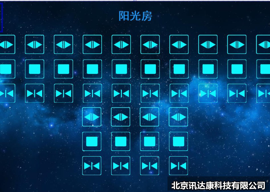 2026年智能家居行业趋势：购新补贴扩到10类，存量改造与适老化成两大增量
