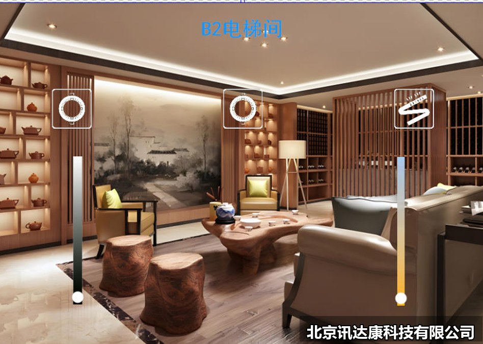 2026年智能家居行业观察：15%补贴扩到地方自主品类，伪智能开始退场