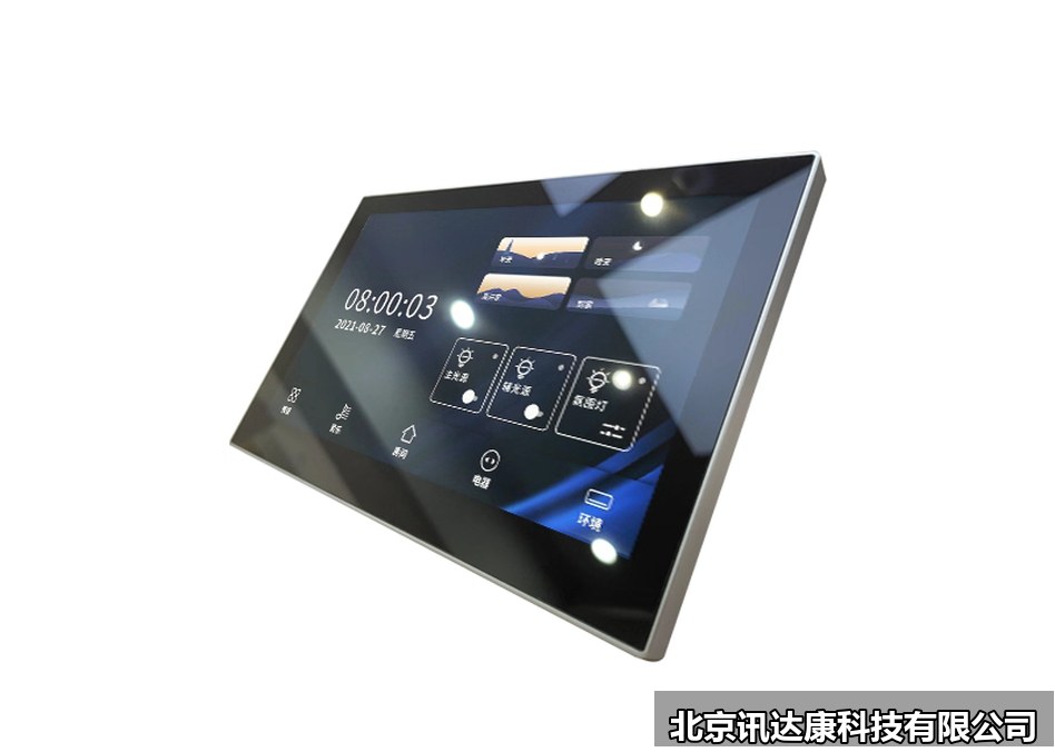 智能家居行业观察：存量房改造进入交付季，验收开始写进合同